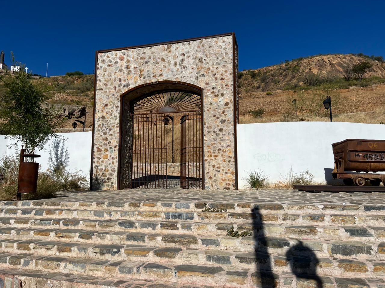 Imagen 1